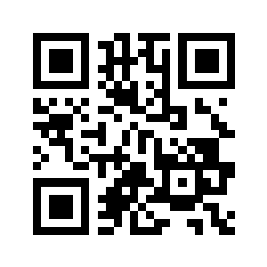 唐门……青帮……二维码生成