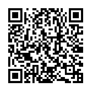 唐门也没向任何一个江湖门派或是江湖中人派送请柬二维码生成