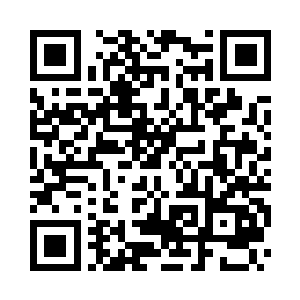 唐门的底蕴比天池派还要更加的雄厚许多二维码生成