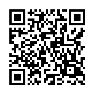 唐门的这些人怎么就这么巧合的在这里出现呢二维码生成