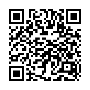 唐门这个庞然大物压在秦方的心头二维码生成