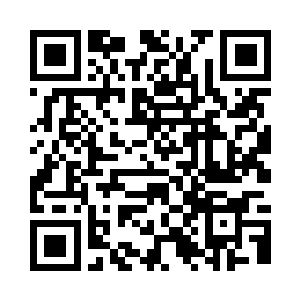 唐雄的那几个怎么办绝不是危言耸听二维码生成