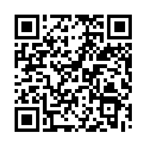 唐雅岚也没想到自己会拿到五万积分二维码生成