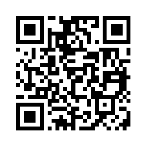 唐集中和其他教授一样忙的要死二维码生成