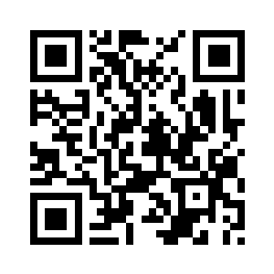 唐雨仙和屠峰两人才对视苦笑二维码生成