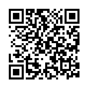 唐雨仙才将那一小块玉递还给杨开二维码生成