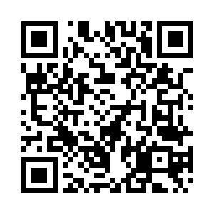 唐韵黎想将顾倾欢生吞活剥的心都有了二维码生成