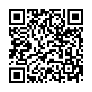 唐鹤年也在观察寇凌虚的反应做着斟酌二维码生成