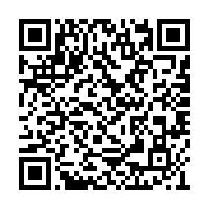 唐鹤年和寇铮的目光便齐齐落在了寇凌虚的身上二维码生成