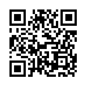 唐鹤年和寇铮皆是一阵动容二维码生成