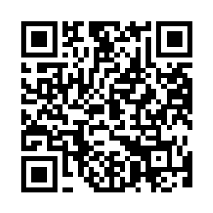 唔……似乎是很厉害的圣力呢……二维码生成