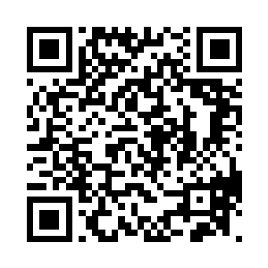 唔……你现在其实都走到世界最前端了二维码生成