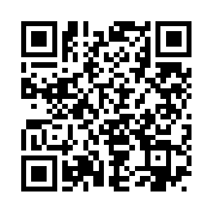 唔……我想想看啊……有云龙寺的空闻方丈二维码生成