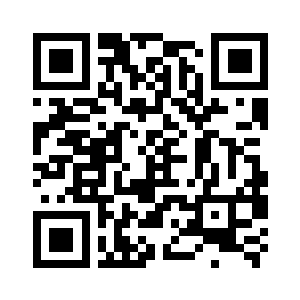 唔……没有果冻甜……二维码生成