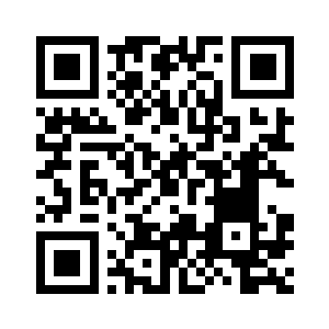 唔……陆……不要……二维码生成