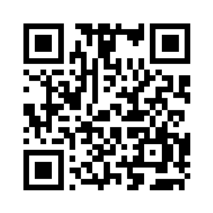 唔……顾倾欢不由信了……二维码生成