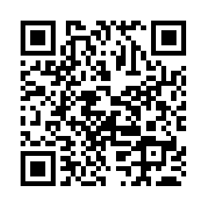 唔k倾欢顿时睁着偌大水灵的眸子二维码生成