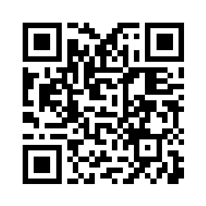 唠叨也倒吸了一口凉气二维码生成