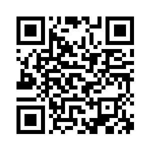 唠叨听得也有些激动二维码生成