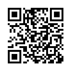 唠叨和冷面的神色也有些意外二维码生成