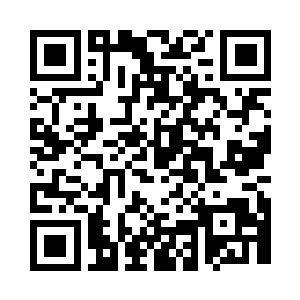 唠叨和小篆立马识趣地回自己椅子坐下二维码生成