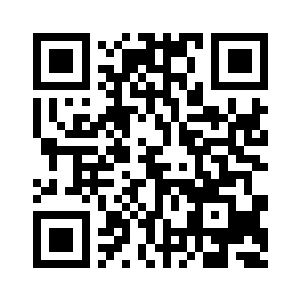 唠叨和小篆都抬头看了看她二维码生成