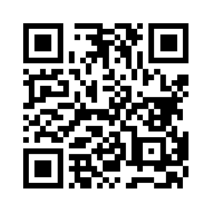 唠叨哥在口袋里掏啊掏二维码生成