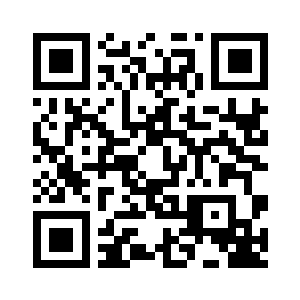 唠叨打电话叫救护车……二维码生成