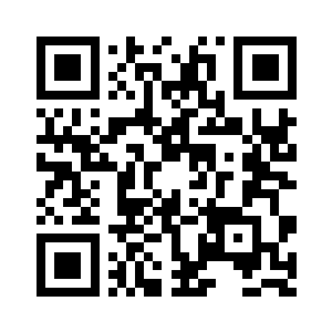 唠叨接着刚才的思路问道二维码生成