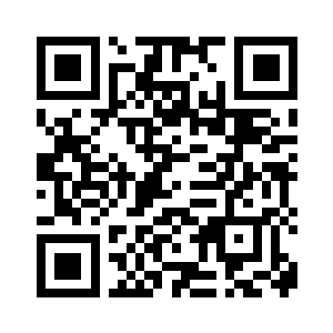 唠叨整个人几乎都趴在屏幕上二维码生成