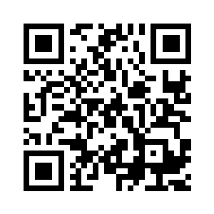 唠叨的本能再次出现了二维码生成