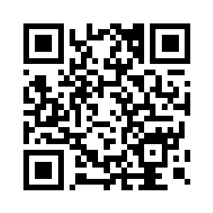 唤醒了昏昏欲睡的宁绯二维码生成