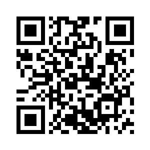 唬人确实是高扬擅长的二维码生成