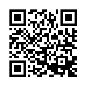 售票员一去要签名可就坏了大事二维码生成