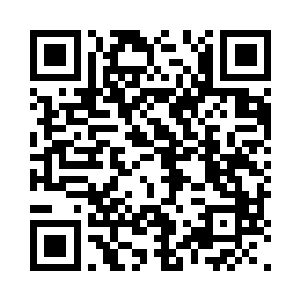 售票员差点把柳欣儿三女到了现场说了出来二维码生成