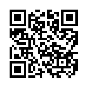 售货员不甘不愿地将鞋子拿出来二维码生成