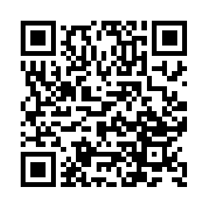 唯一一个可以庇护人族凡人在此生活的家园二维码生成