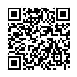 唯一一个掌控了时间法则的大帝啊二维码生成