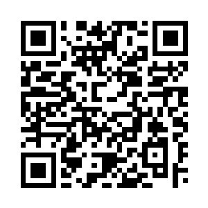 唯一一个条件就是要和黑雨住一起二维码生成