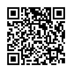 唯一一个能够守护大清边疆安宁的英雄豪杰二维码生成