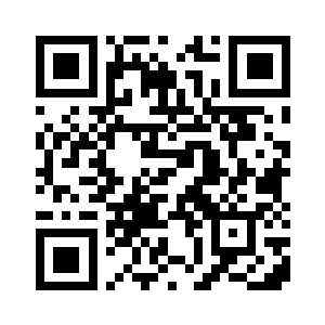 唯一一个让他琢磨不透的人二维码生成