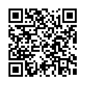 唯一一名已贪污罪和贿赂罪被拉下马的二维码生成