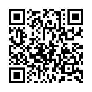 唯一一处连魔药之王都无法掌控的地方二维码生成