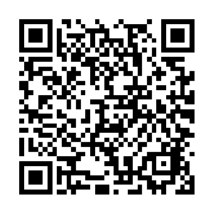 唯一不合理的是如此贵的手机竟然不防水……好吧二维码生成