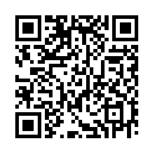 唯一不同的就是在这里基本上都是外国人二维码生成