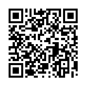 唯一不正常的就在排泄的最后那一关上二维码生成