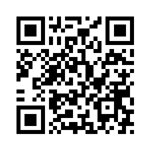 唯一不能确定的就是二维码生成