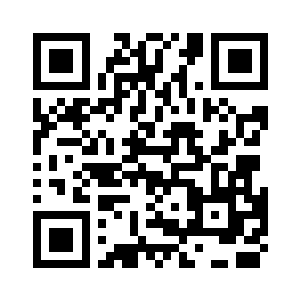 唯一不足就是等级太低了……二维码生成