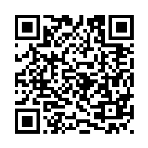 唯一与众不同的是苍月的床特别大二维码生成