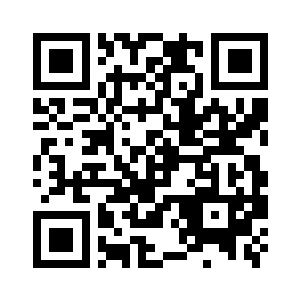 唯一令他感到欣慰的是二维码生成